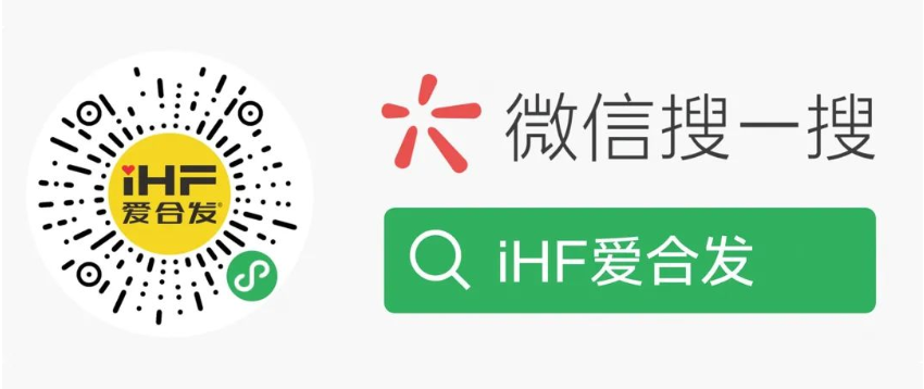 趕緊用起來，愛合發(fā)FA工廠自動(dòng)化一站式采購平臺有小程序啦！